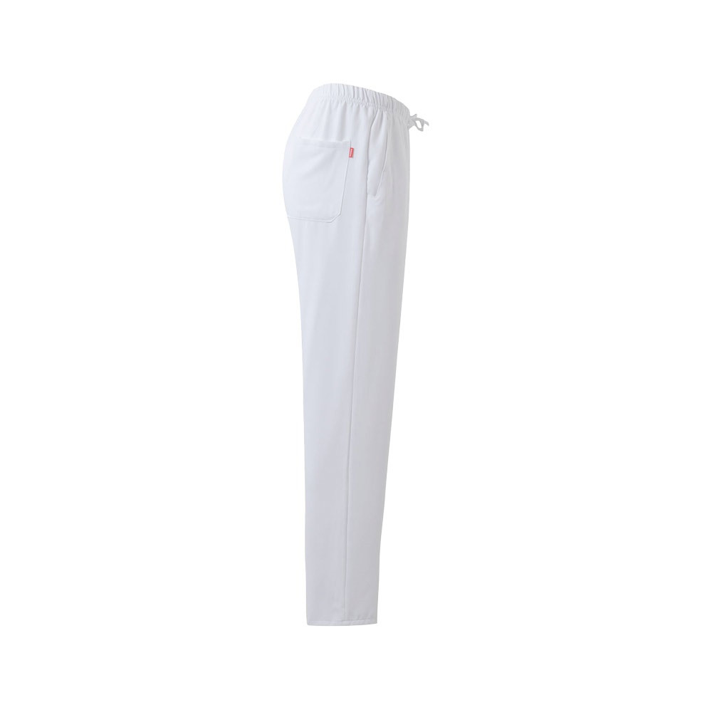 VL FREYR. Παντελόνι (140 g/m²) από 100% μικροΐνες