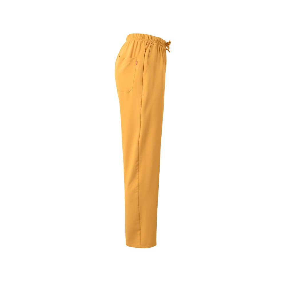 VL FREYR. Παντελόνι (140 g/m²) από 100% μικροΐνες