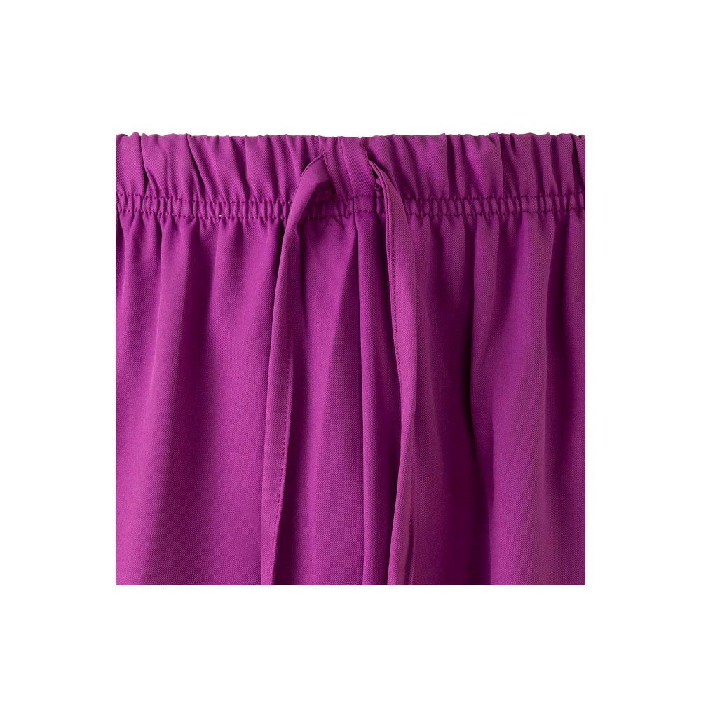 VL FREYR. Παντελόνι (140 g/m²) από 100% μικροΐνες