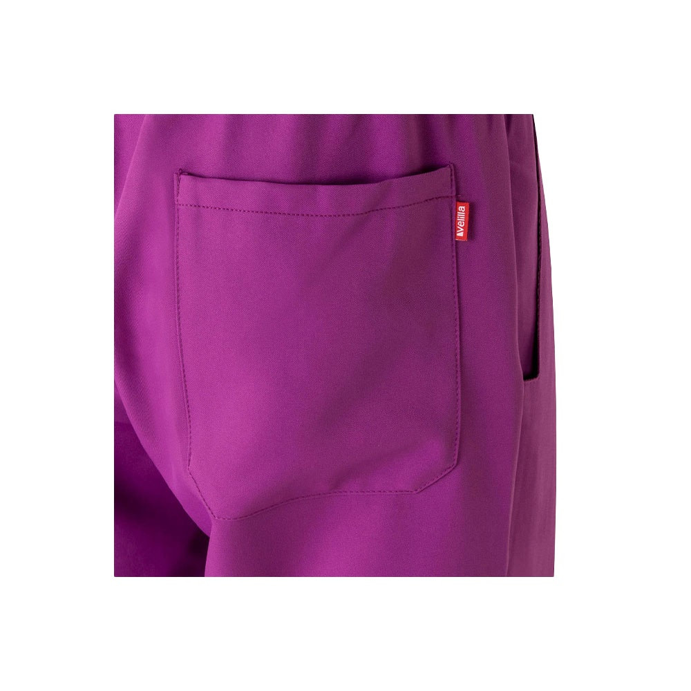 VL FREYR. Παντελόνι (140 g/m²) από 100% μικροΐνες