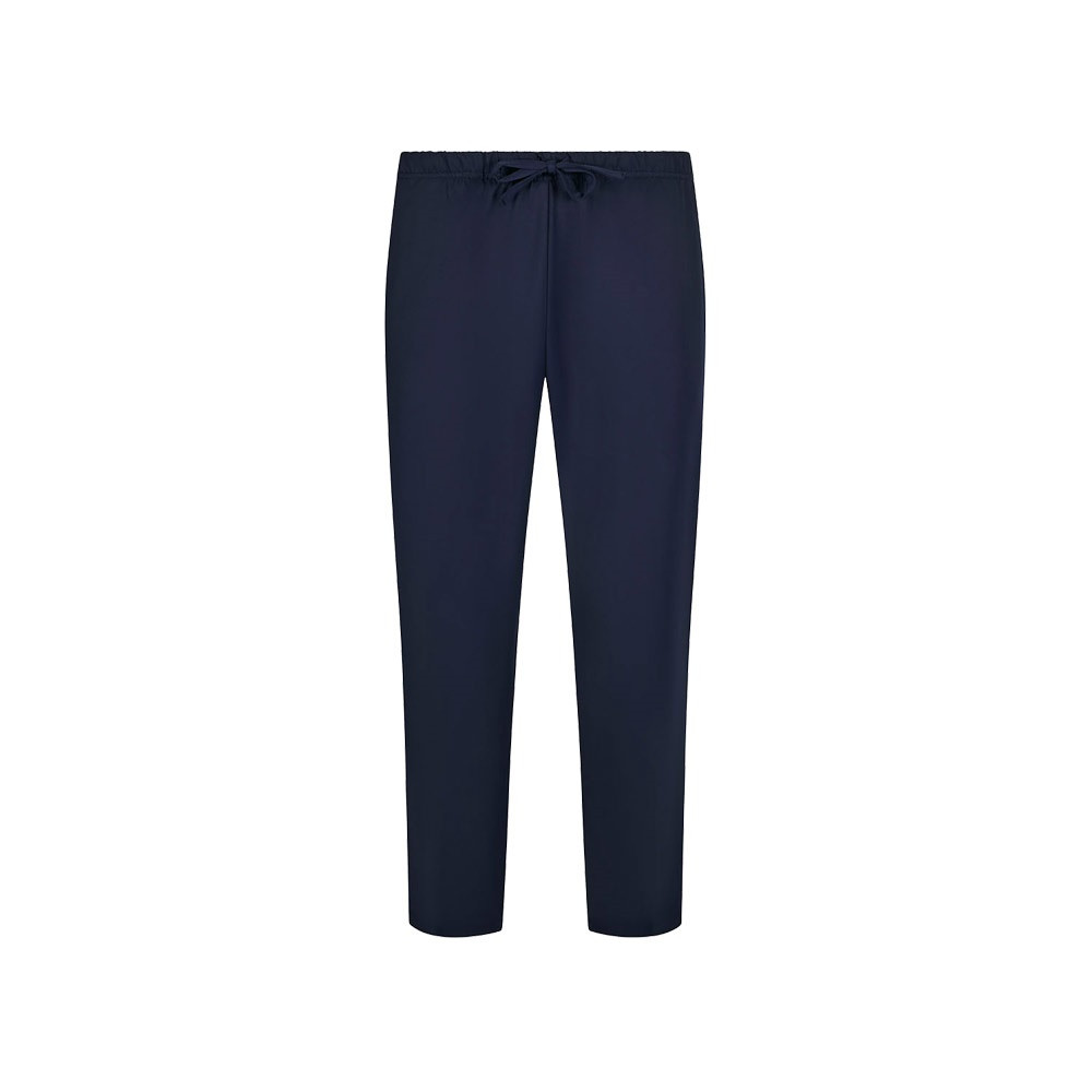 VL FREYR. Παντελόνι (140 g/m²) από 100% μικροΐνες