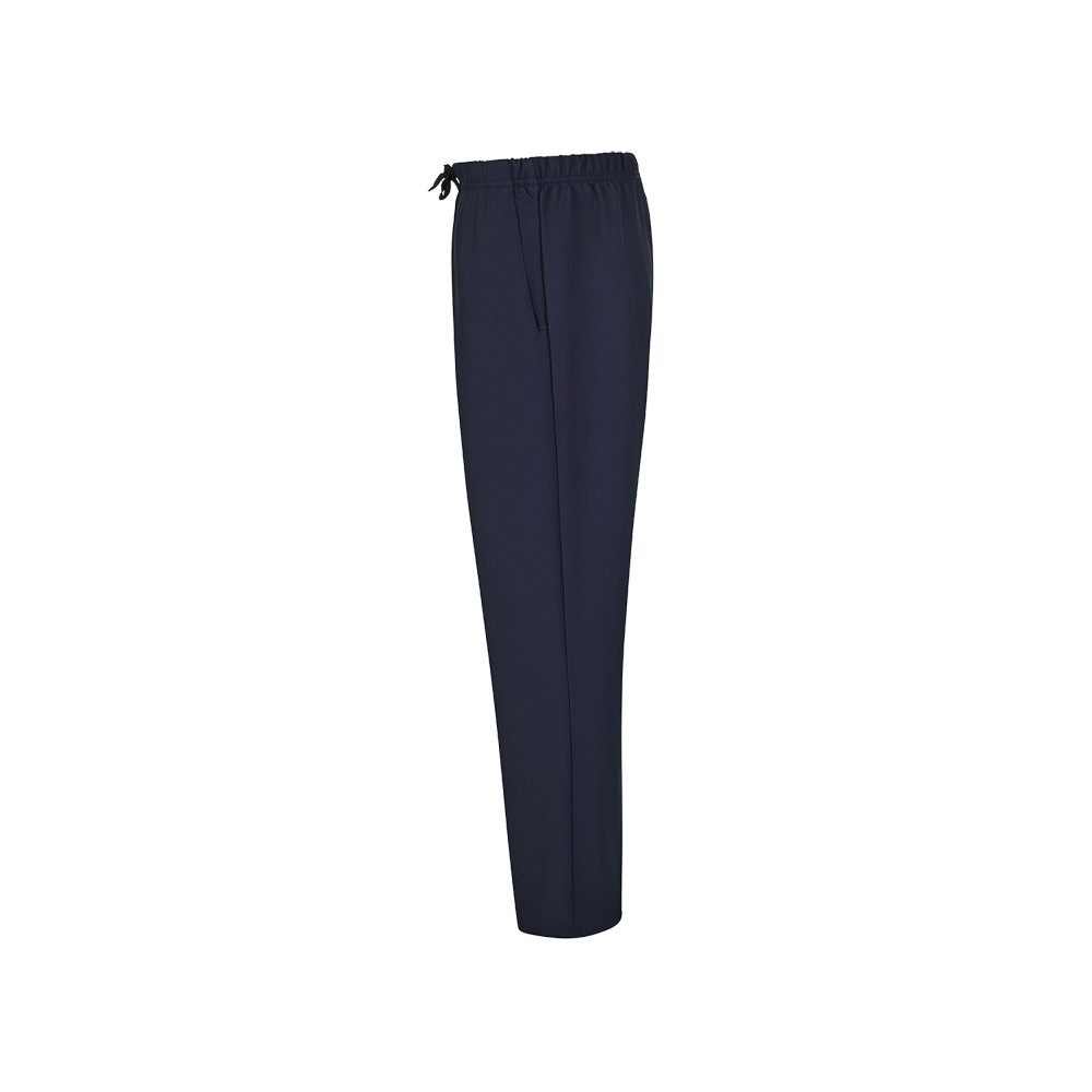 VL FREYR. Παντελόνι (140 g/m²) από 100% μικροΐνες