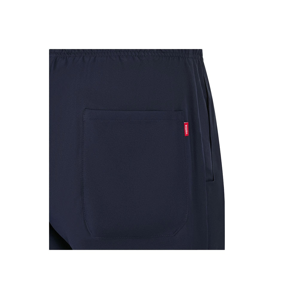VL FREYR. Παντελόνι (140 g/m²) από 100% μικροΐνες