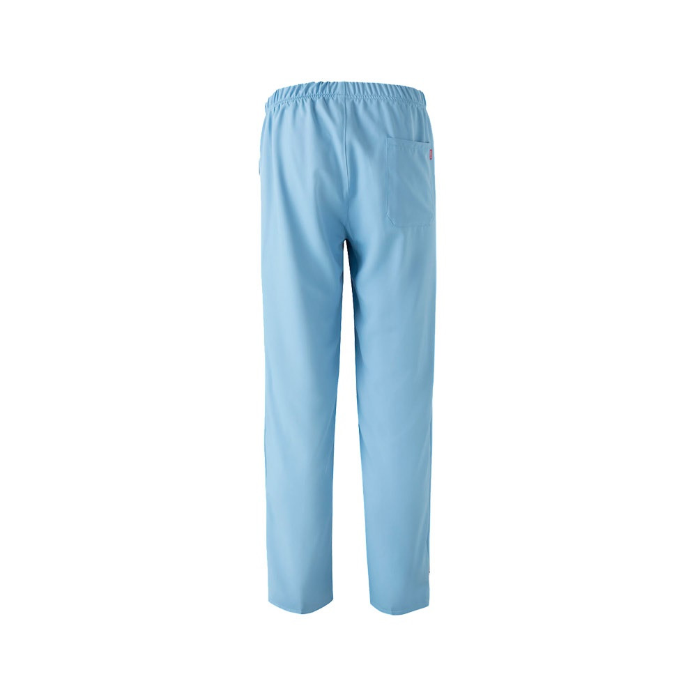 VL FREYR. Παντελόνι (140 g/m²) από 100% μικροΐνες