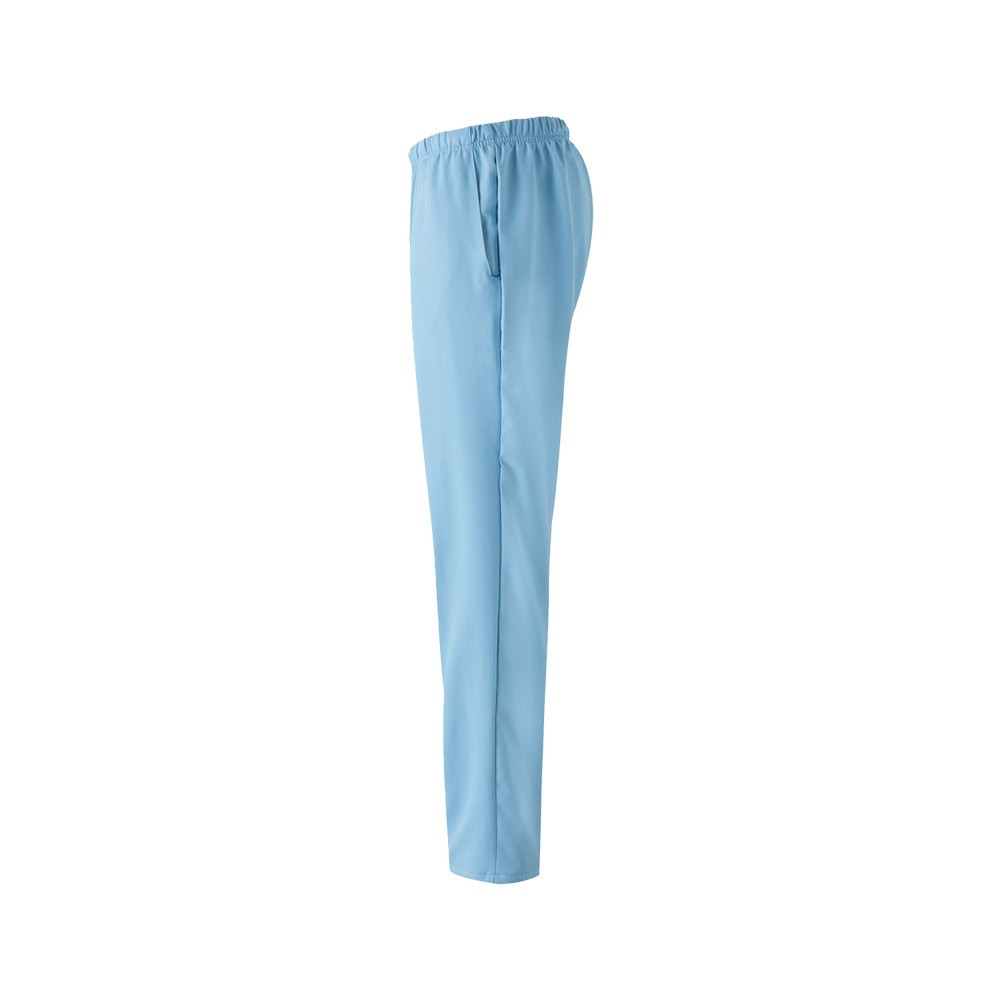 VL FREYR. Παντελόνι (140 g/m²) από 100% μικροΐνες