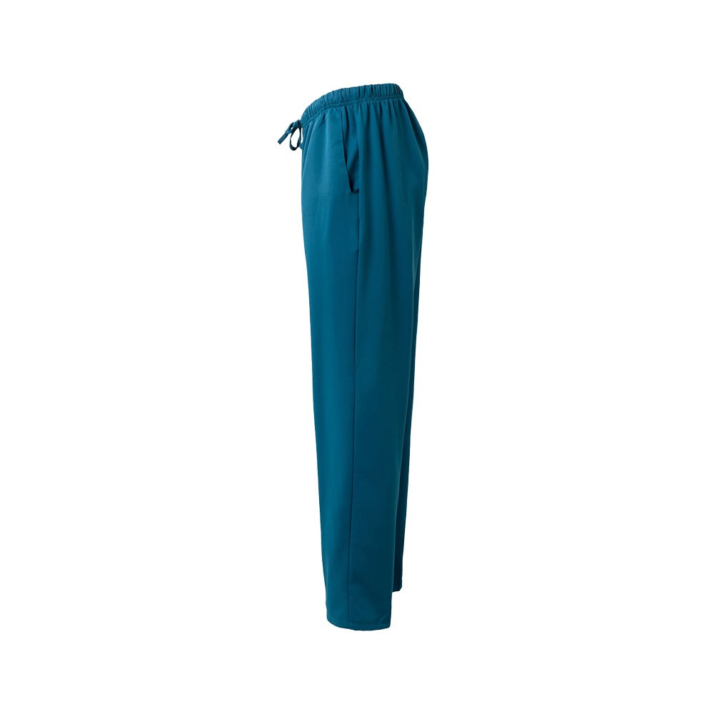 VL FREYR. Παντελόνι (140 g/m²) από 100% μικροΐνες