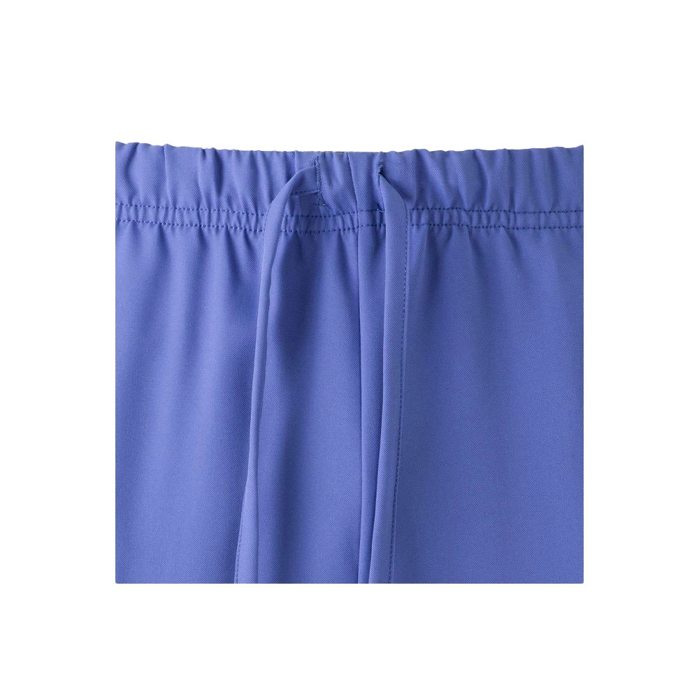 VL FREYR. Παντελόνι (140 g/m²) από 100% μικροΐνες