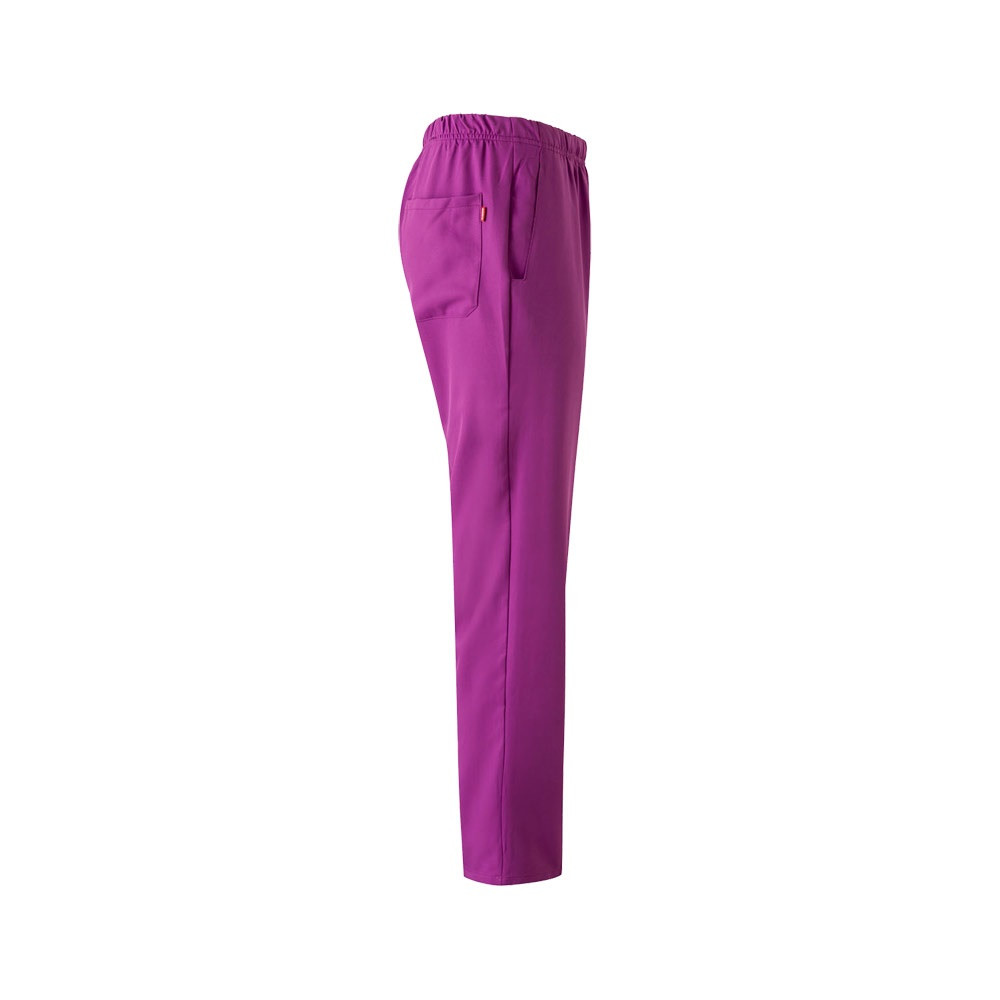 VL FREYR. Παντελόνι (140 g/m²) από 100% μικροΐνες