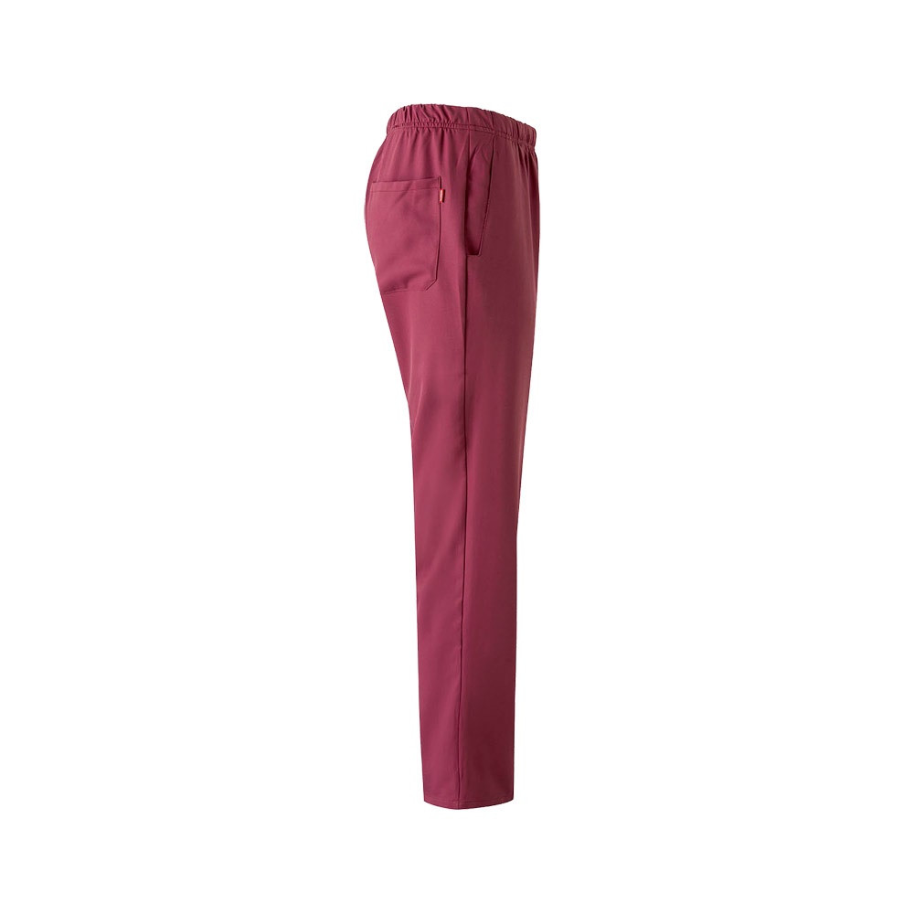 VL FREYR. Παντελόνι (140 g/m²) από 100% μικροΐνες