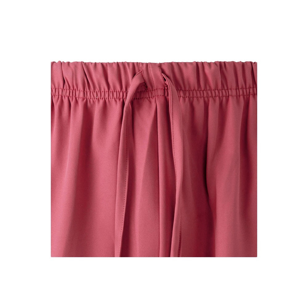 VL FREYR. Παντελόνι (140 g/m²) από 100% μικροΐνες