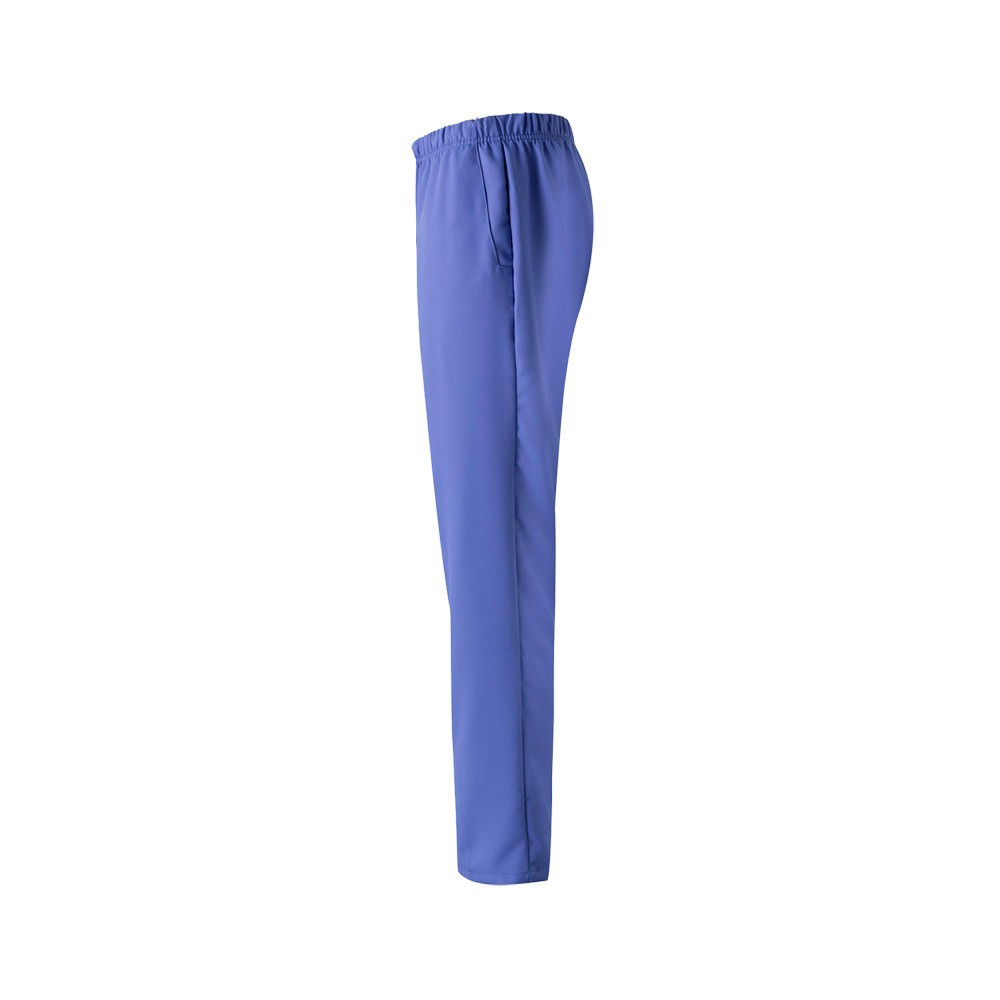 VL FREYR. Παντελόνι (140 g/m²) από 100% μικροΐνες