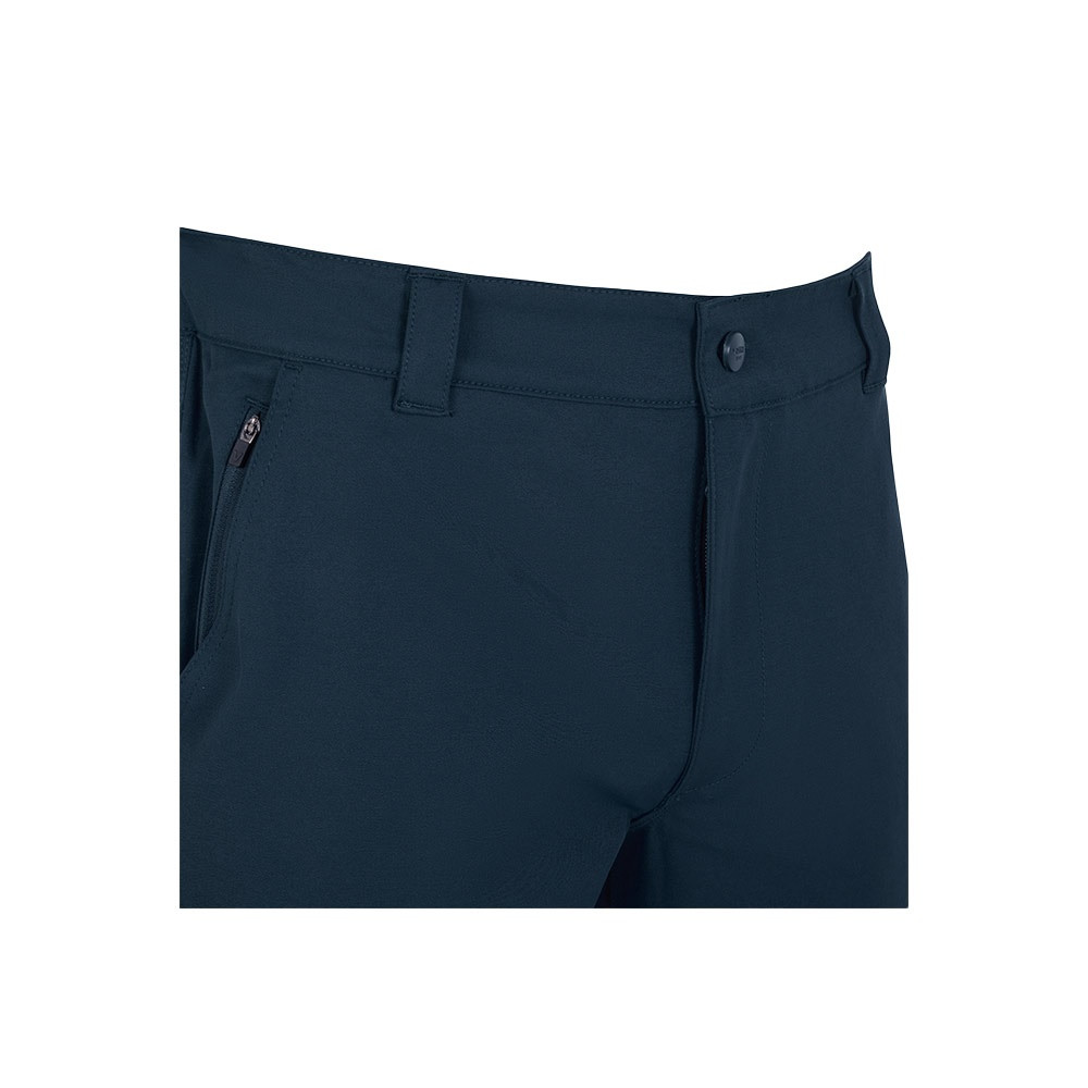 VL NYMPHS. 4-Xtreme παντελόνι από twill (280 g/m²) κατασκευασμένο από EME ελαστοπολυεστέρα (100%)