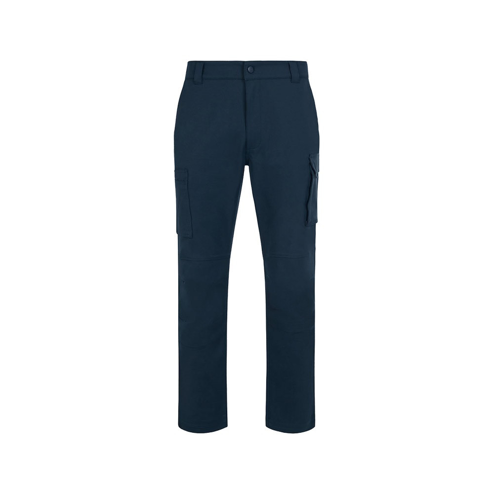 VL NYMPHS. 4-Xtreme παντελόνι από twill (280 g/m²) κατασκευασμένο από EME ελαστοπολυεστέρα (100%)