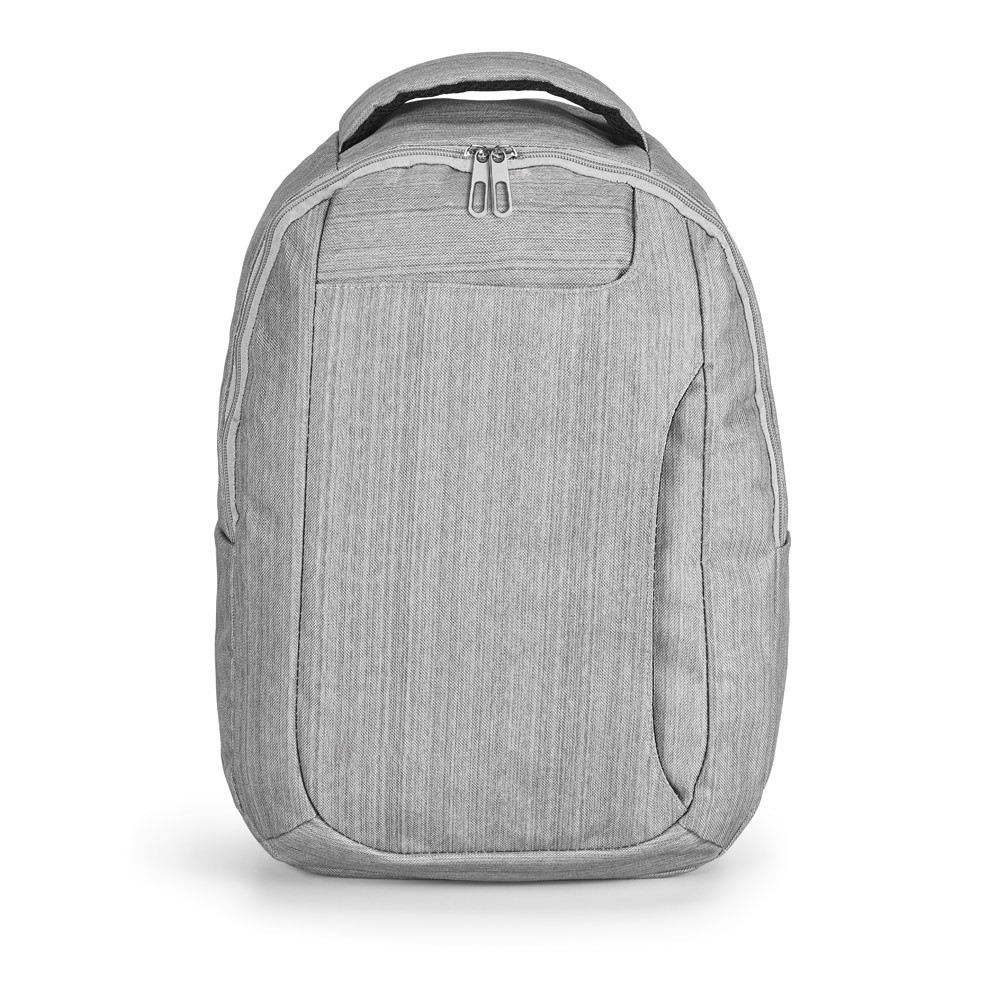 KARDON. Σακίδιο laptop μέχρι 14''