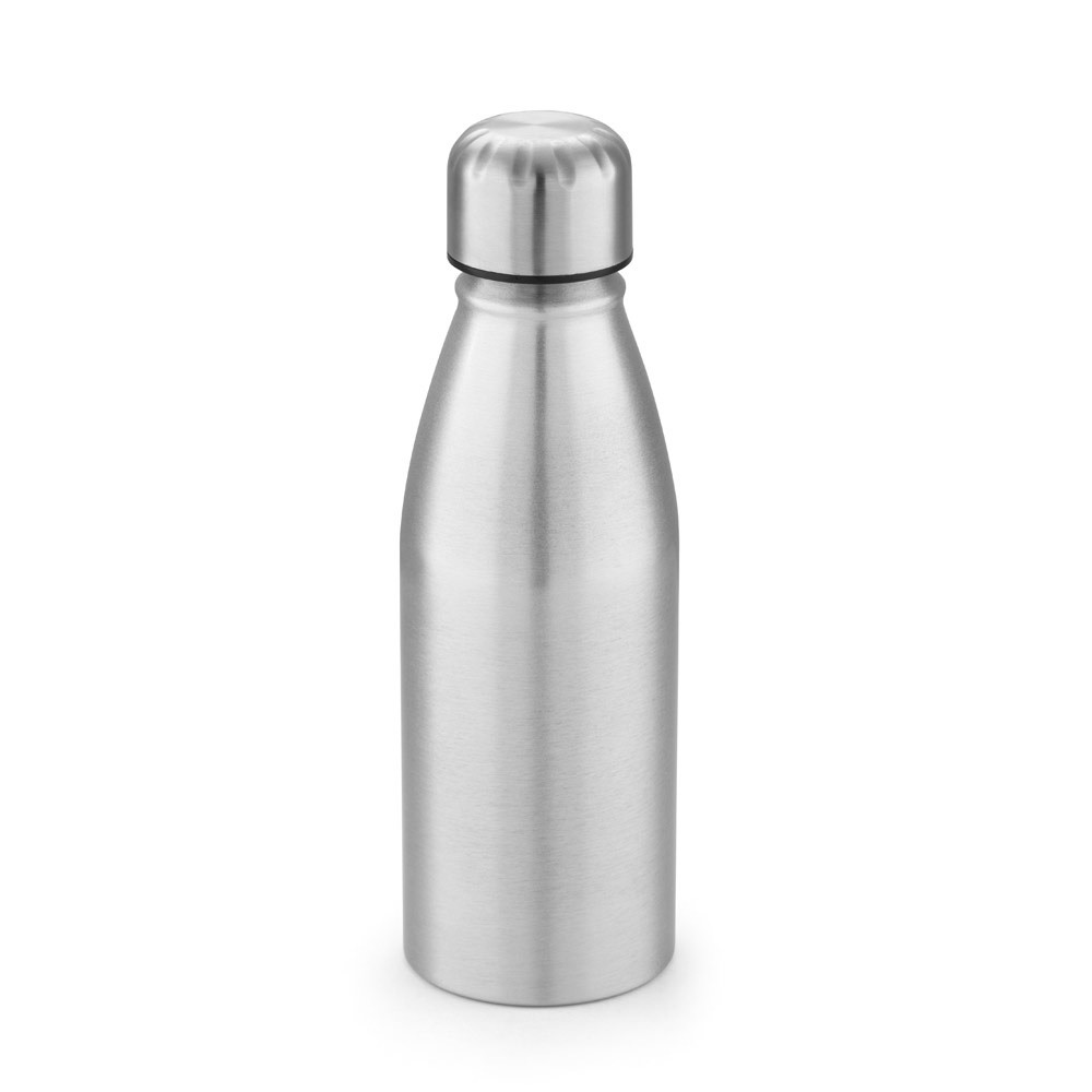BEANE. Αθλητικό μπουκάλι αλουμινίου 500 mL