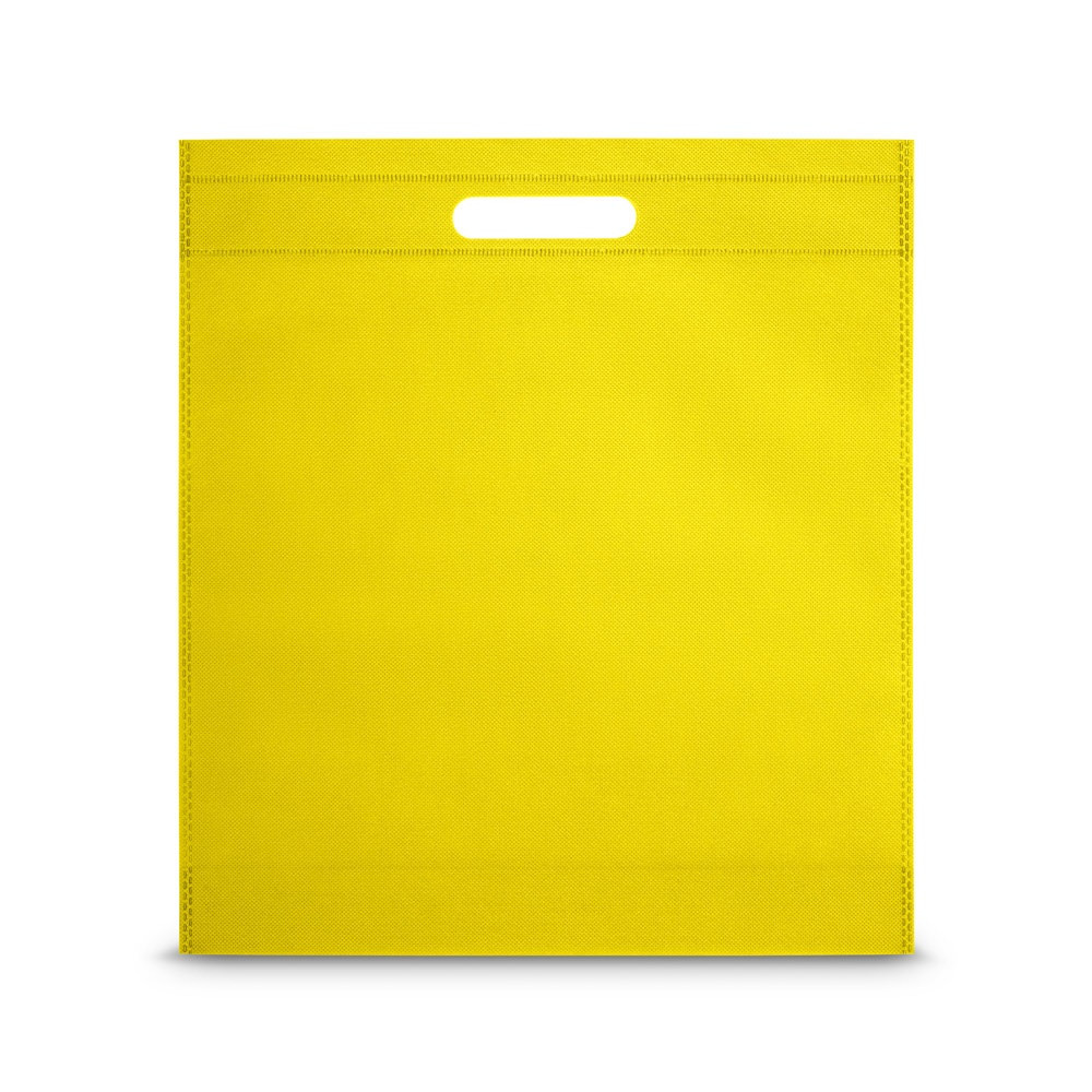 STRATFORD. Τσάντα non-woven (80 g/m²)