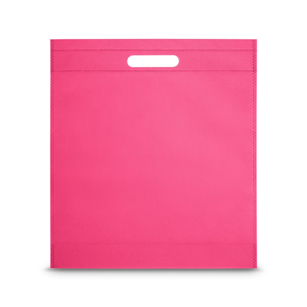 STRATFORD. Τσάντα non-woven (80 g/m²)