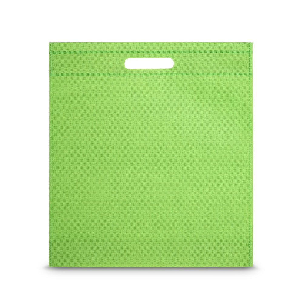 STRATFORD. Τσάντα non-woven (80 g/m²)