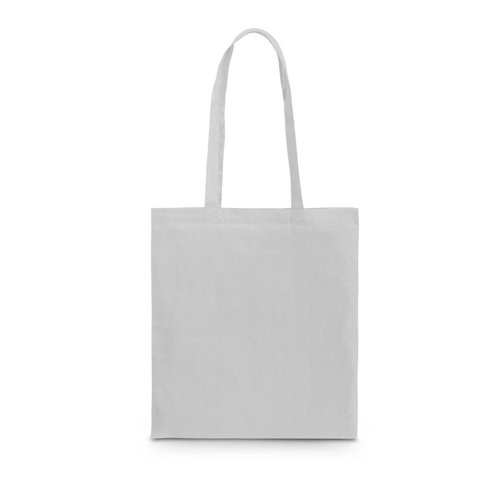CARACAS. 100% βαμβακερή τσάντα (140 g/m²)