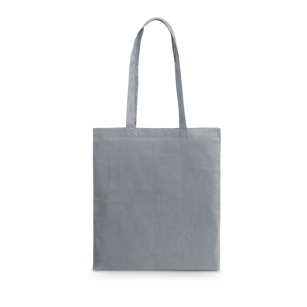 CARACAS. 100% βαμβακερή τσάντα (140 g/m²)