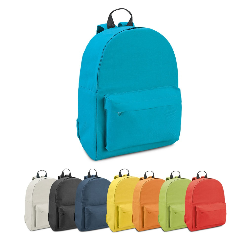 BERNA II. πολυεστέρας 600D backpack