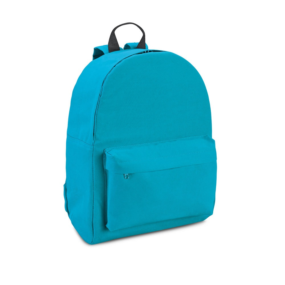 BERNA II. πολυεστέρας 600D backpack