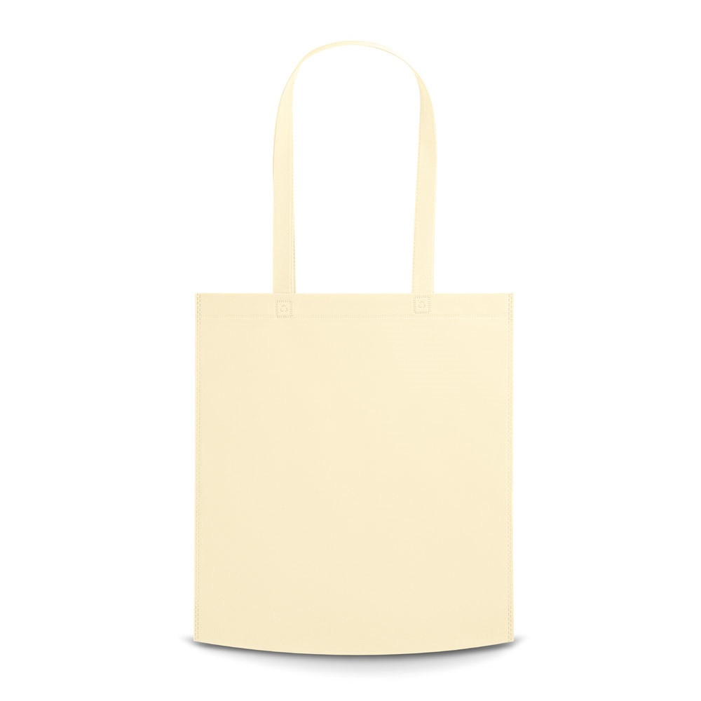 CANARY. Non-woven τσάντα (80 g/m²)
