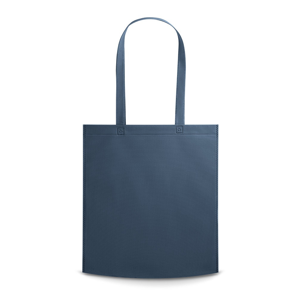 CANARY. Non-woven τσάντα (80 g/m²)