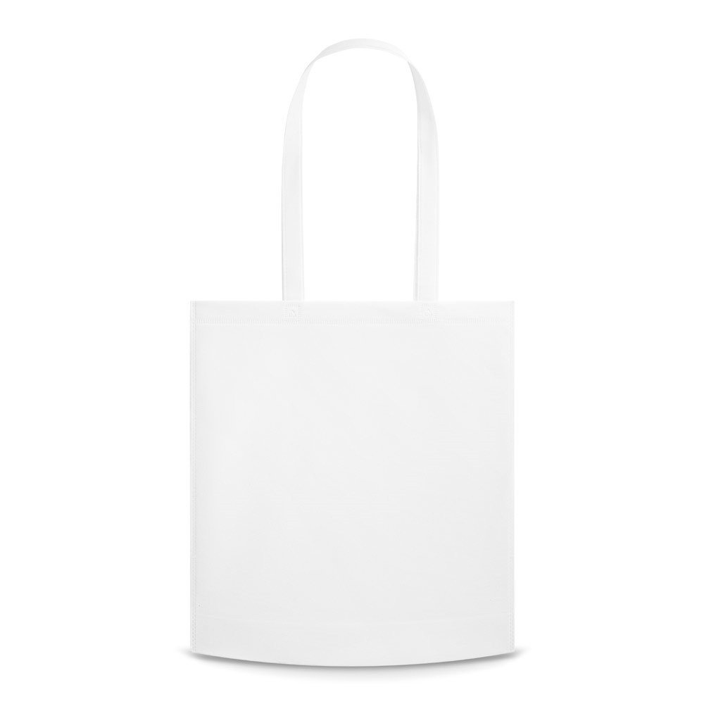 CANARY. Non-woven τσάντα (80 g/m²)