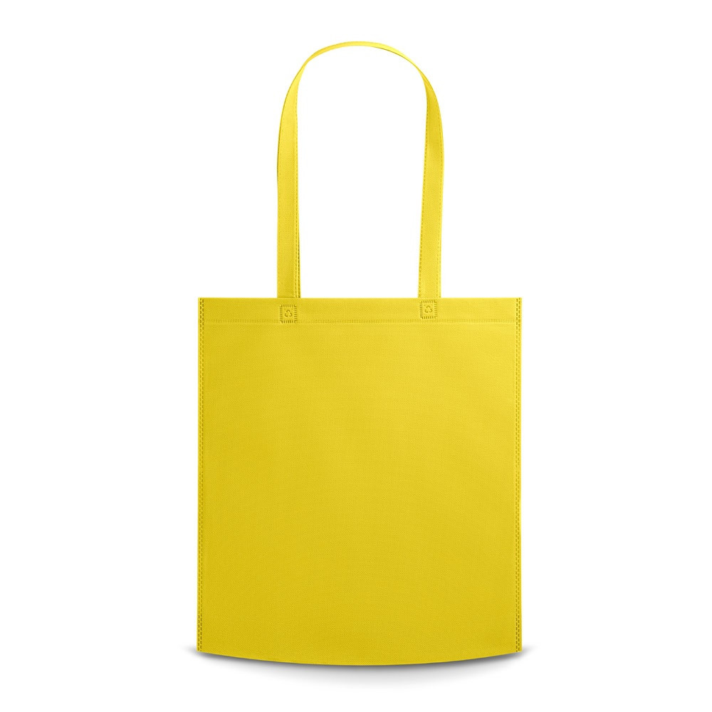 CANARY. Non-woven τσάντα (80 g/m²)
