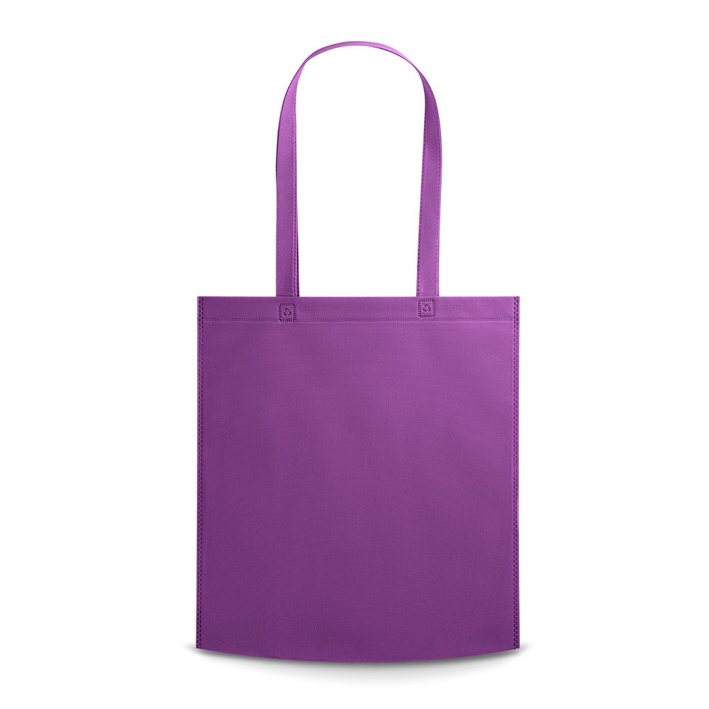 CANARY. Non-woven τσάντα (80 g/m²)