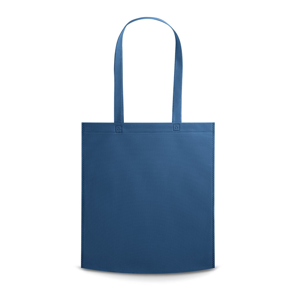 CANARY. Non-woven τσάντα (80 g/m²)