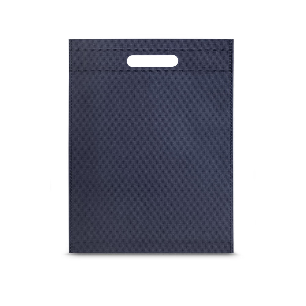 ROTERDAM. Non-woven τσάντα (80 g/m²)