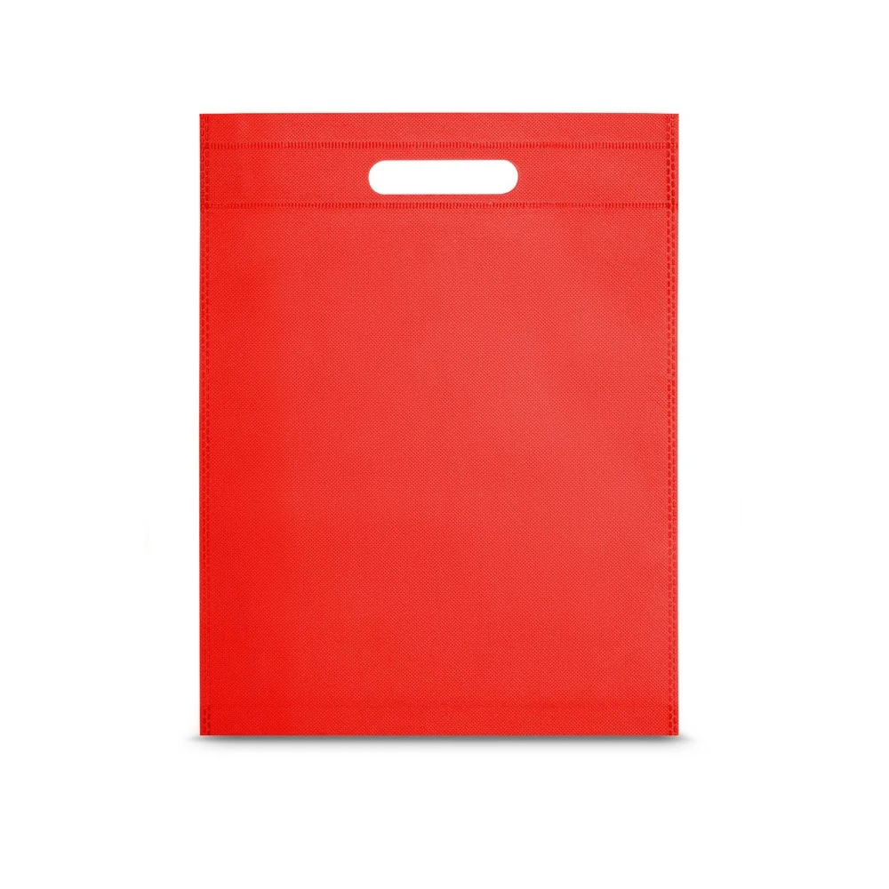 ROTERDAM. Non-woven τσάντα (80 g/m²)