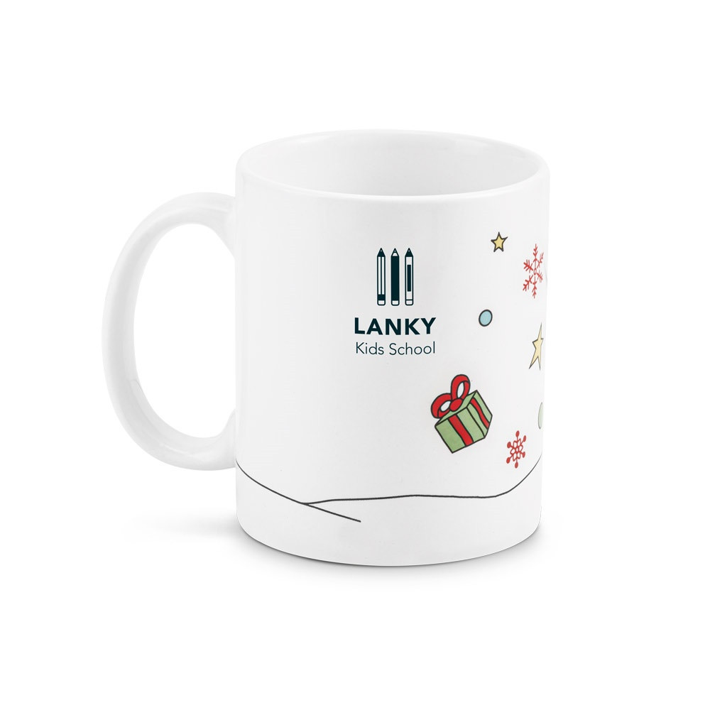 AVORIAZ. Κούπα