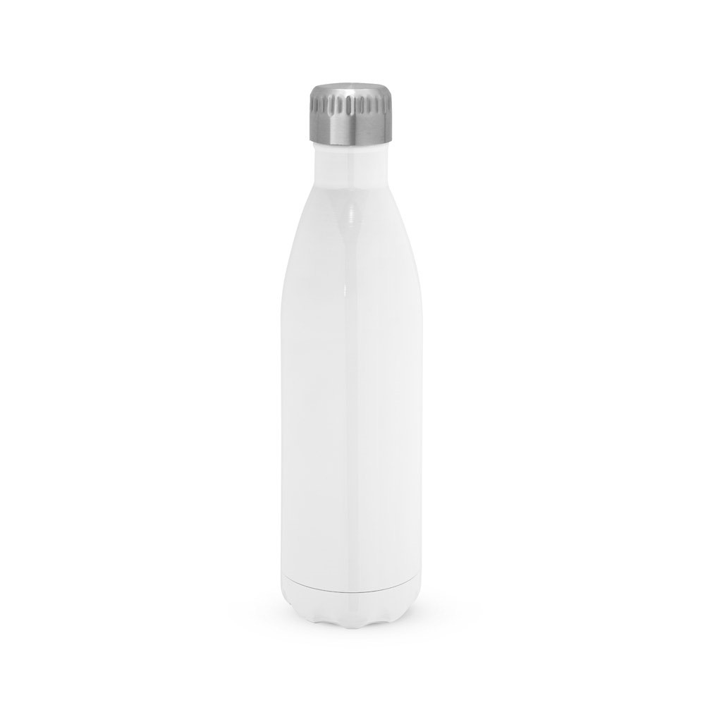 AMORTI L. Ανοξείδωτο μπουκάλι θερμός subllimation 800 ml