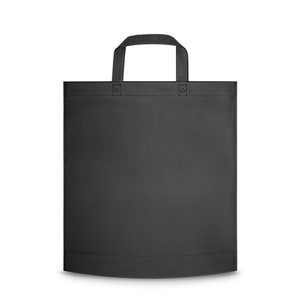 NOTTING. Non-woven τσάντα (80 g/m²)