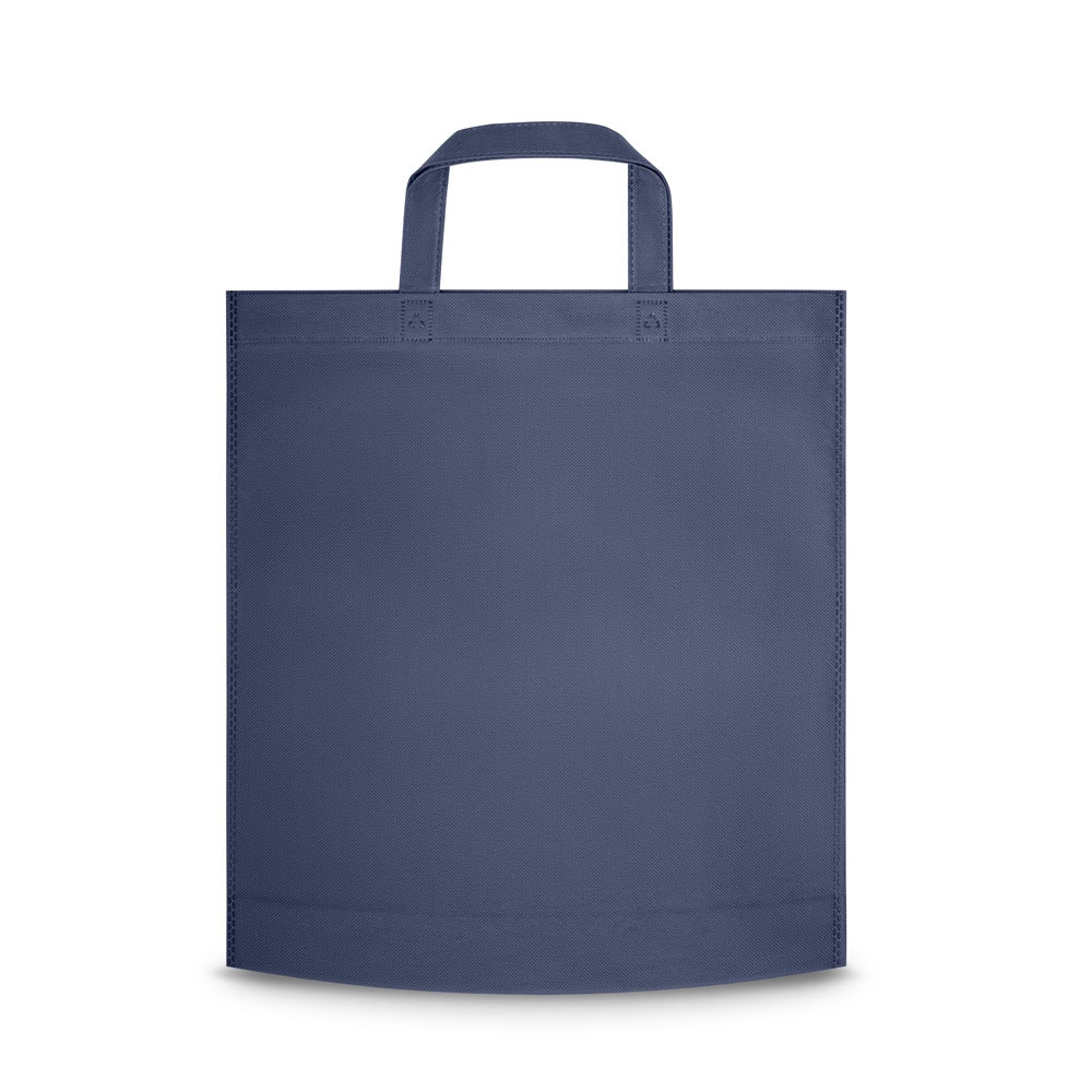NOTTING. Non-woven τσάντα (80 g/m²)