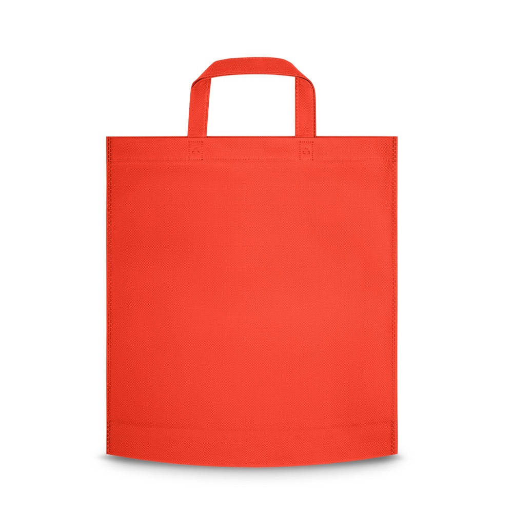 NOTTING. Non-woven τσάντα (80 g/m²)