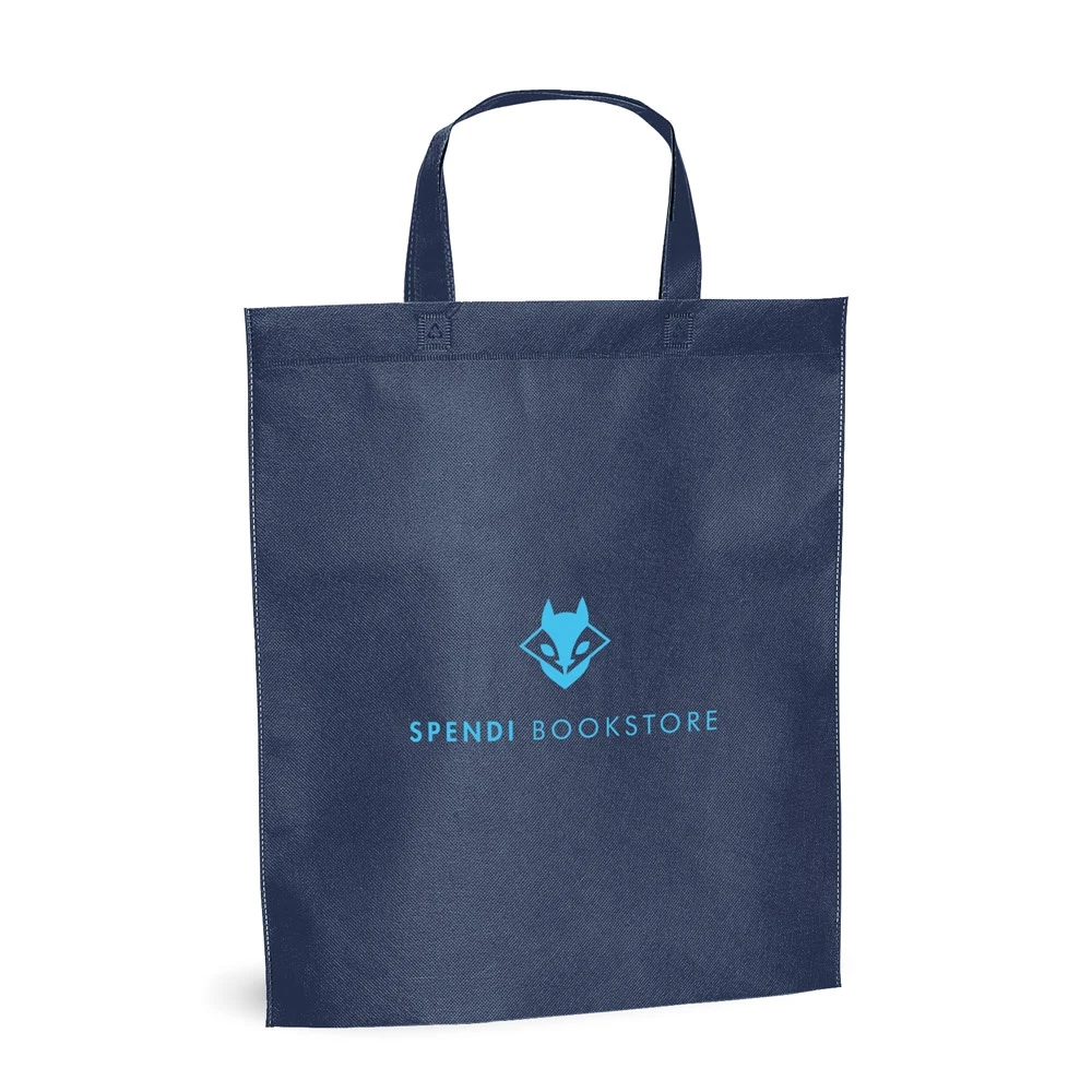 NOTTING. Non-woven τσάντα (80 g/m²)