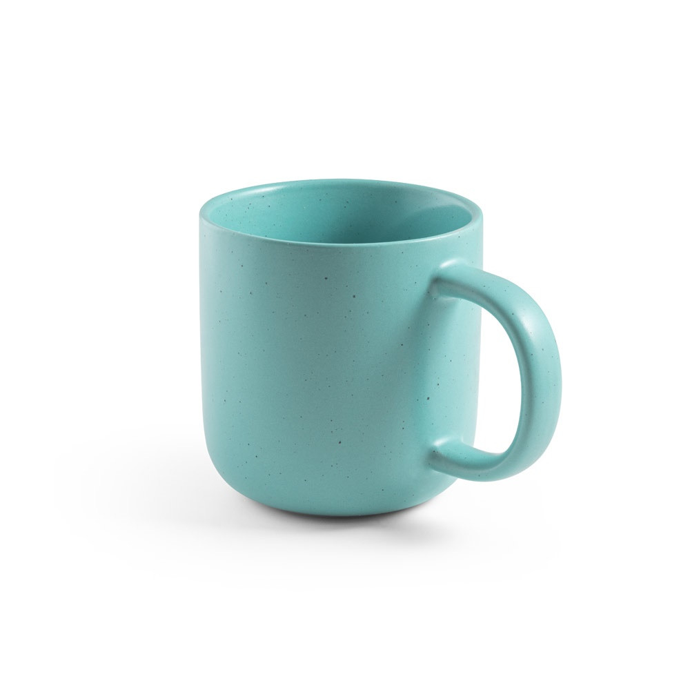 CONSTELLATION. Κεραμική κούπα 370 mL