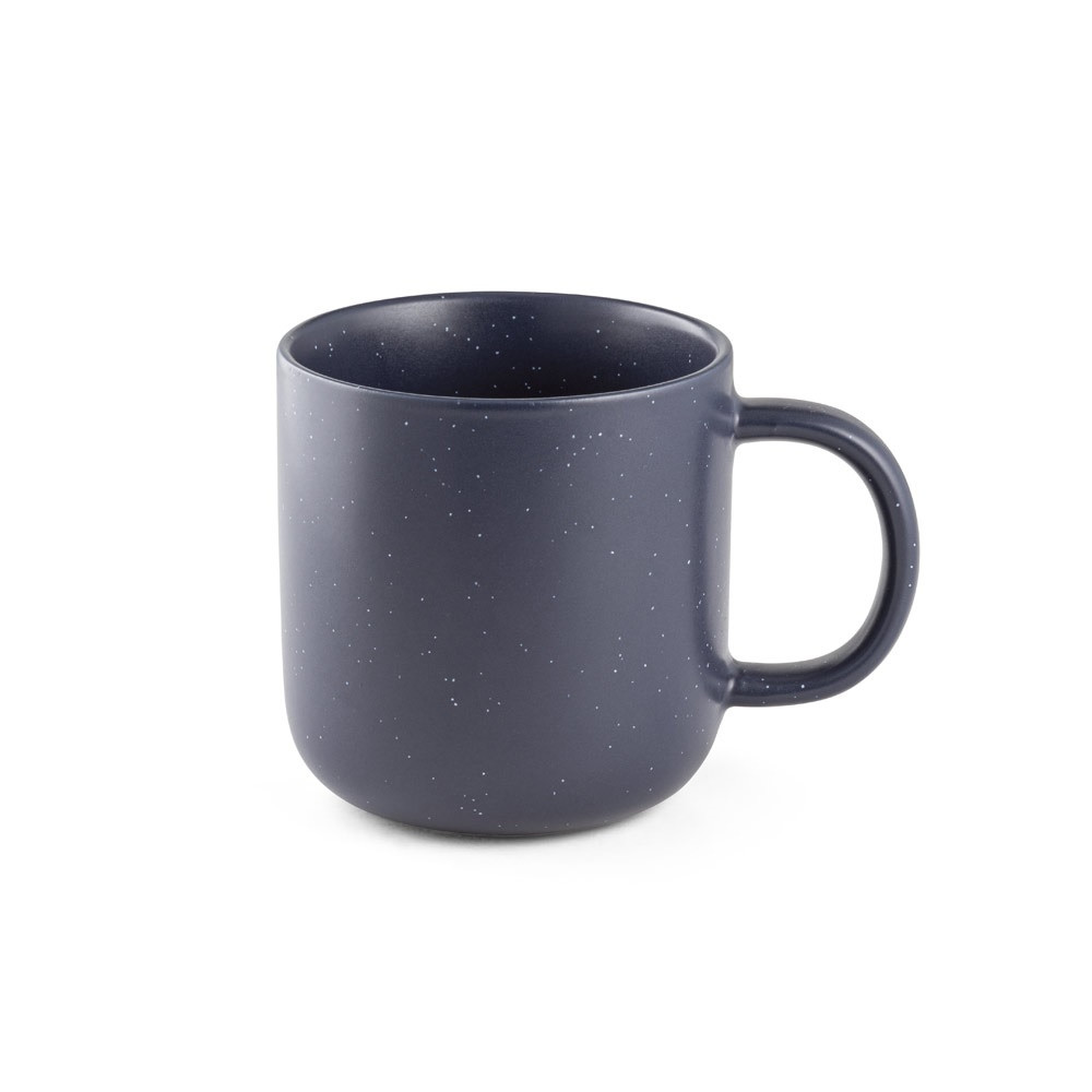 CONSTELLATION. Κεραμική κούπα 370 mL