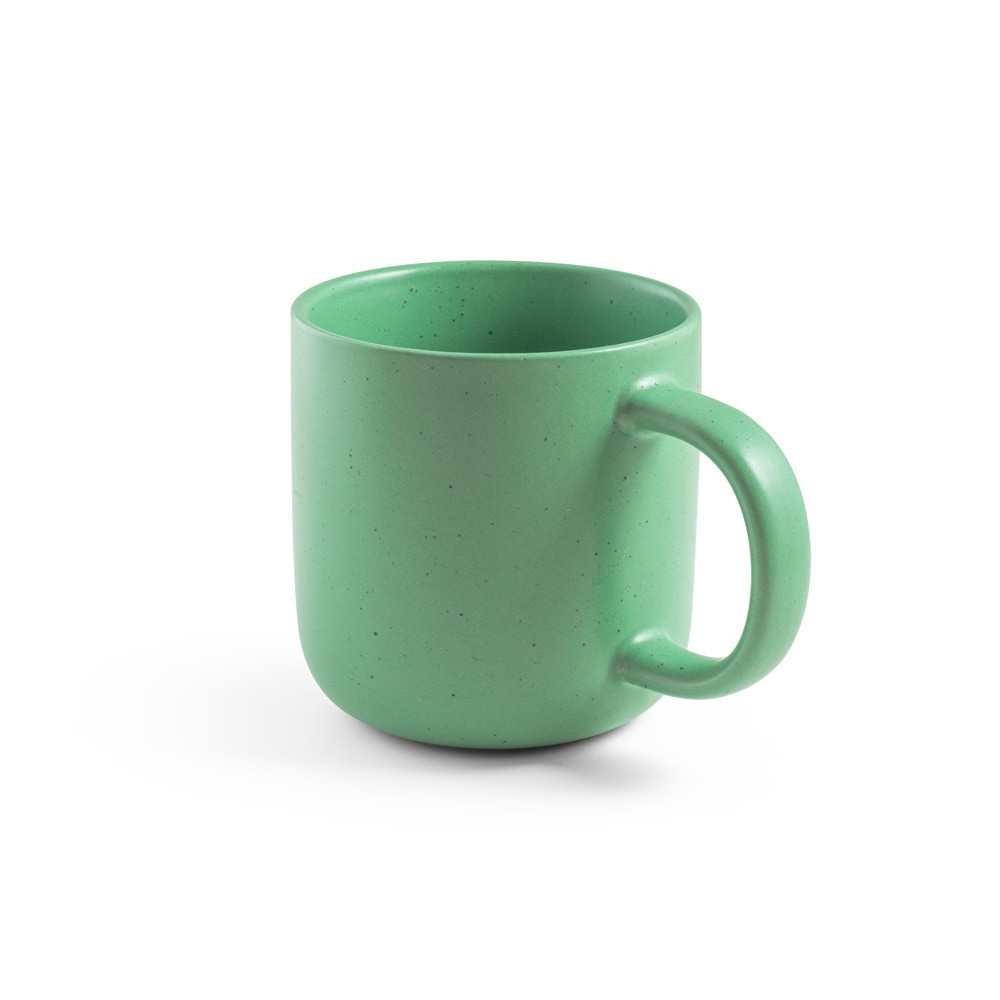 COFFEE CONSTELLATION. Κεραμική κούπα καφέ 75 ml