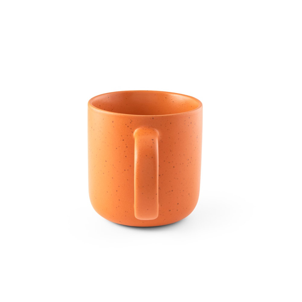 COFFEE CONSTELLATION. Κεραμική κούπα καφέ 75 ml