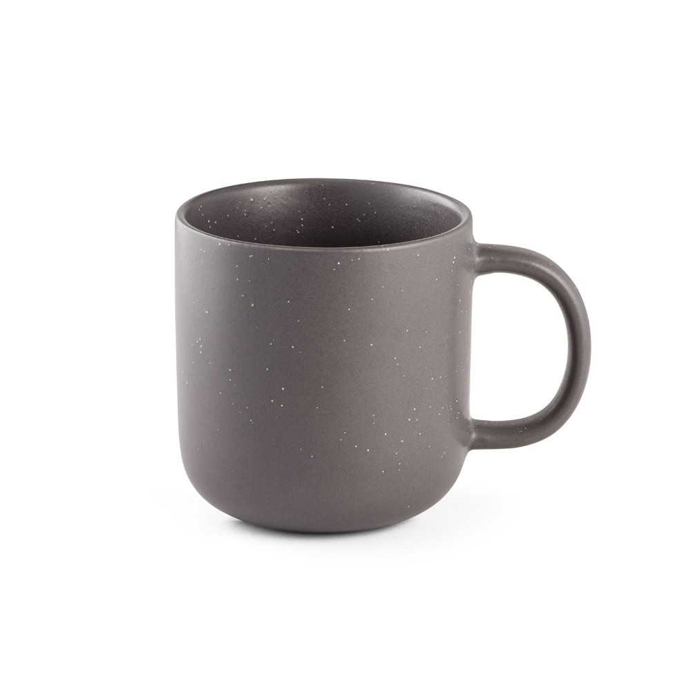 COFFEE CONSTELLATION. Κεραμική κούπα καφέ 75 ml