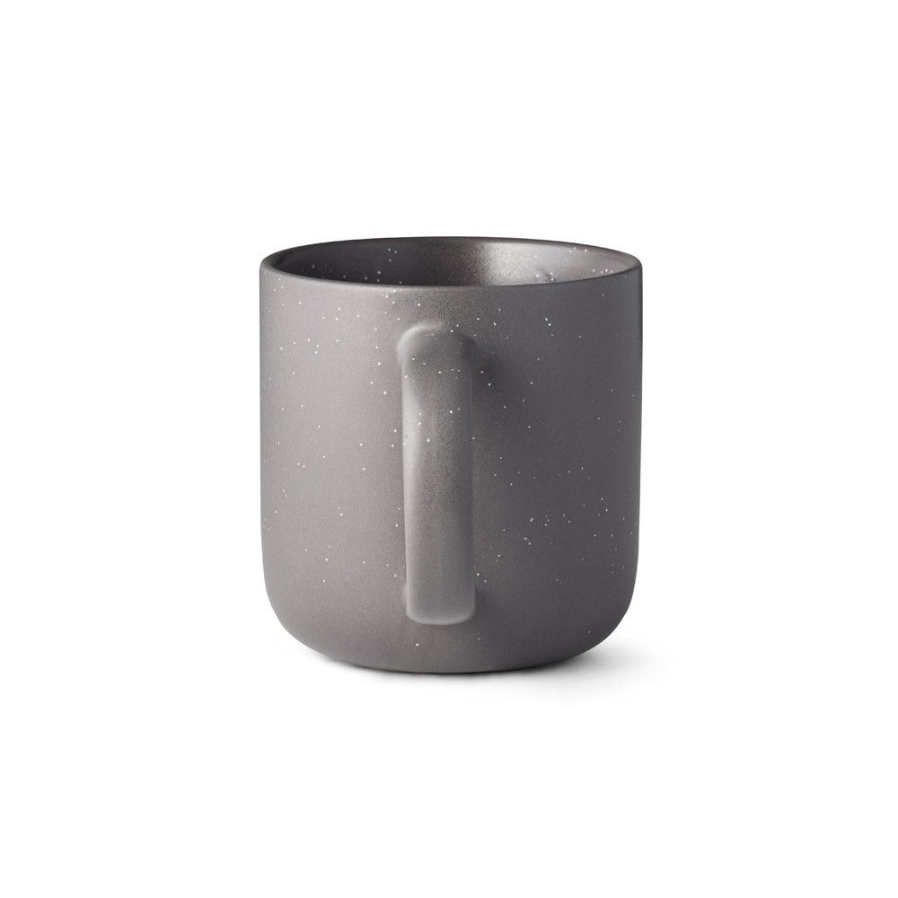 COFFEE CONSTELLATION. Κεραμική κούπα καφέ 75 ml