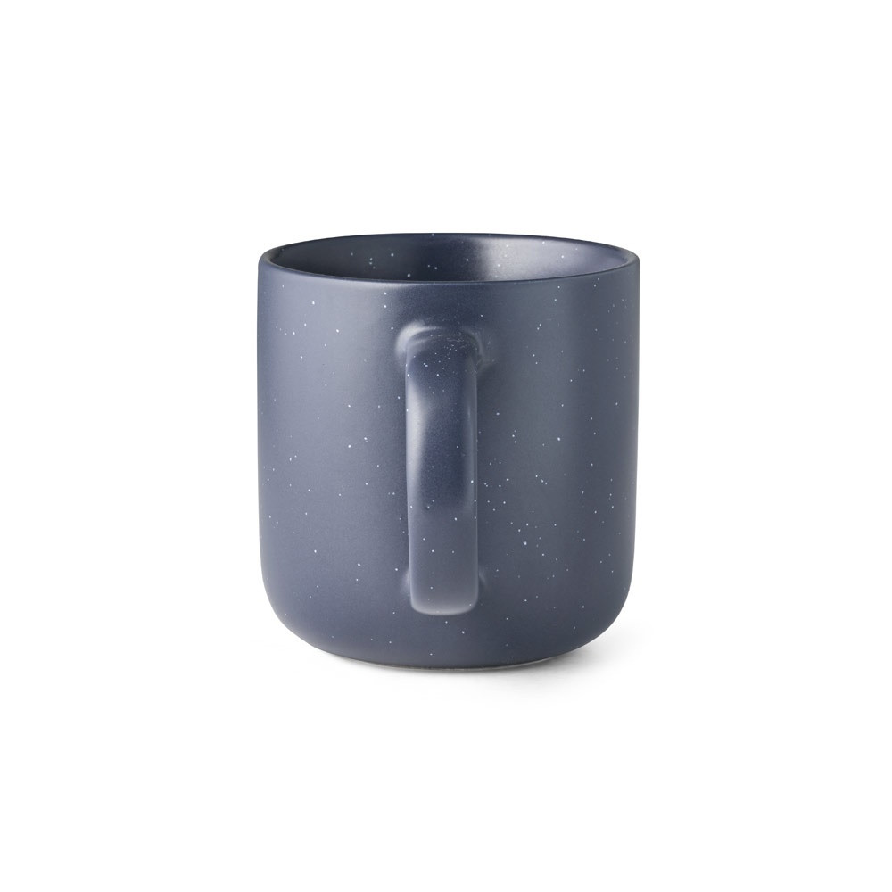 COFFEE CONSTELLATION. Κεραμική κούπα καφέ 75 ml
