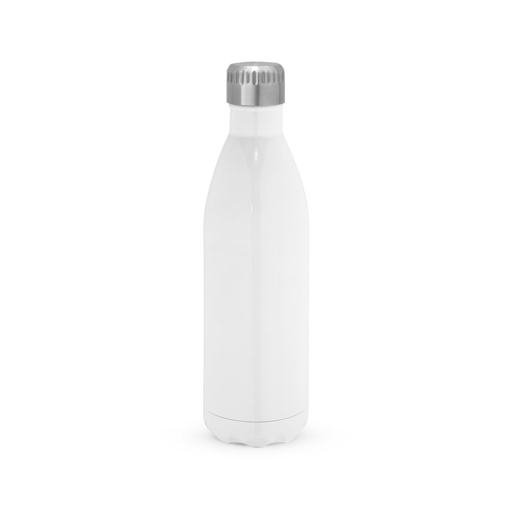 AMORTI XL. Ανοξείδωτο αθλητικό μπουκάλι sublimation 1'1 L
