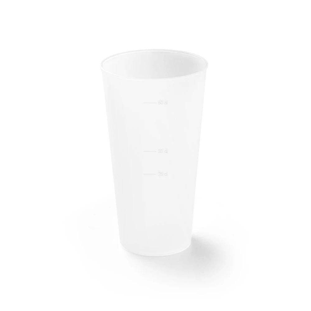 KANE L. Κουπα φεστιβάλ 620 mL
