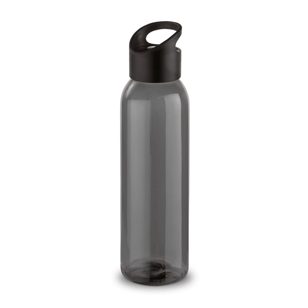 PORTIS. Αθλητικό μπουκάλι PP και PS 630 mL
